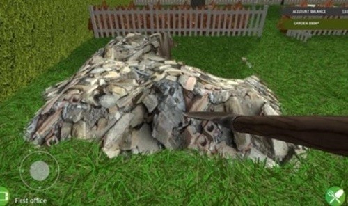 ��԰������ (1)