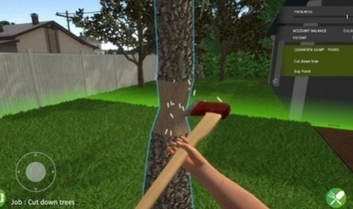 ��԰������ (4)