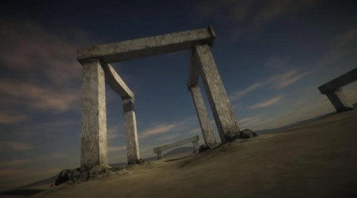 ���˻�ģ���� (3)