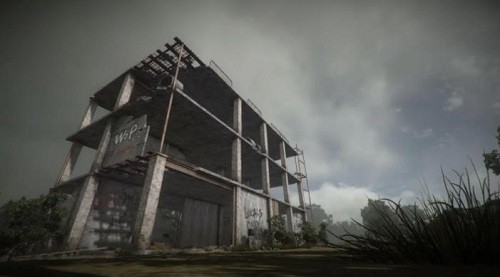 ���˻�ģ���� (1)