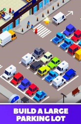 ���üҾߴ�� (1)