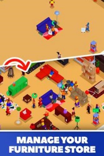 ���üҾߴ�� (4)