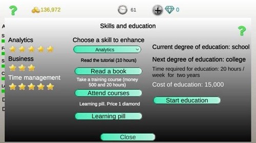 ��ҵ����2 (4)