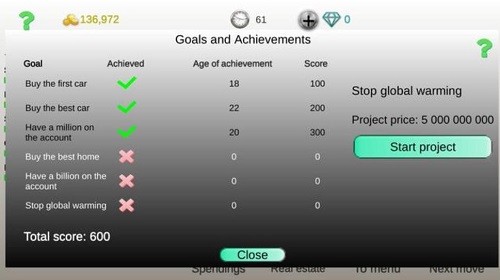 ��ҵ����2 (1)