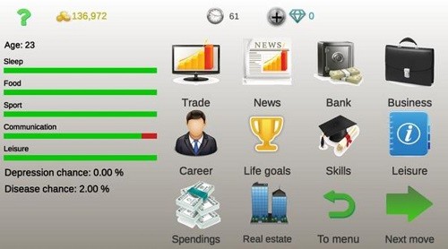 ��ҵ����2 (3)