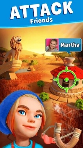 Ͷ������ (2)