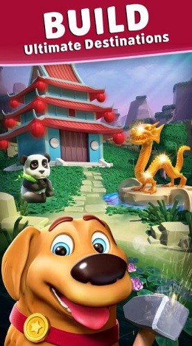 Ͷ������ (1)