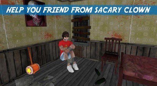 �ֲ�С������2021 (2)