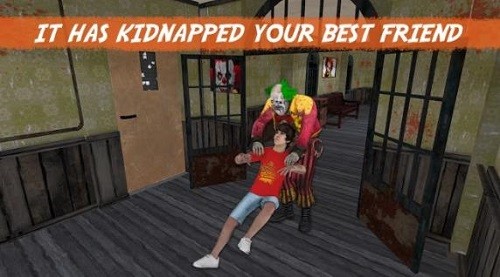 �ֲ�С������2021 (1)