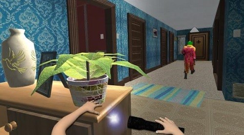 �ֲ�С������2021 (4)