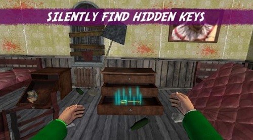 �ֲ�С������2021 (3)