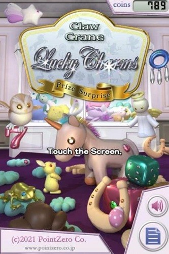 ץ�������˷� (5)