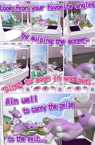 ץ�������˷� (4)