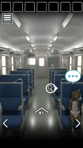 �ӳ������ѵ�è (3)