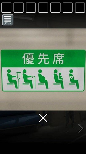 �ӳ������ѵ�è (4)