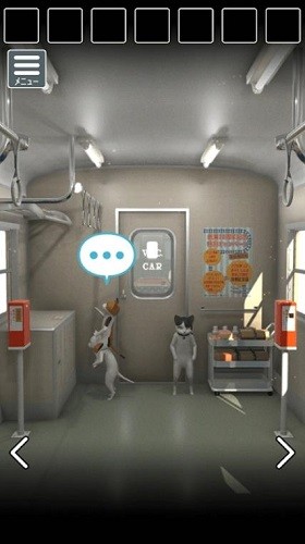 �ӳ������ѵ�è (2)