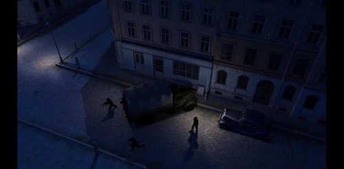 ��ʧ�ĵ�ƽ��2 (4)