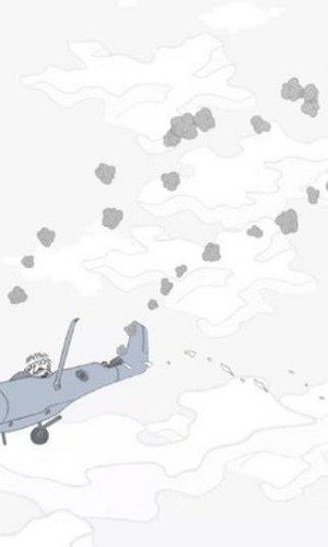 Ư���ռ� (2)