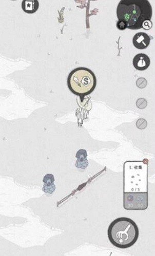 Ư���ռ� (3)