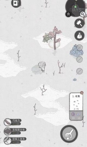 Ư���ռ� (4)