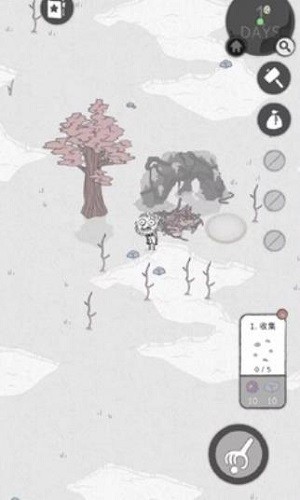 Ư���ռ� (1)