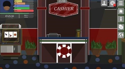 ����ģ���� (3)