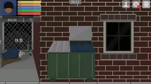 ����ģ���� (2)