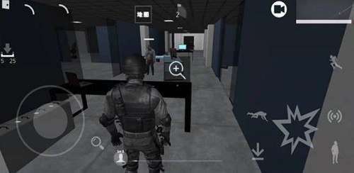 ��ȥ���� (2)