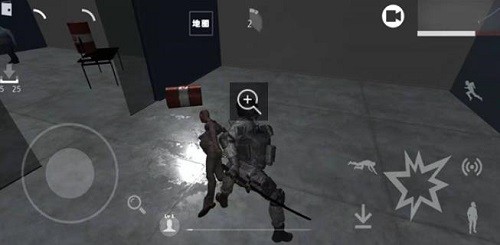 ��ȥ���� (1)