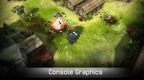 �������ֿ��� (5)