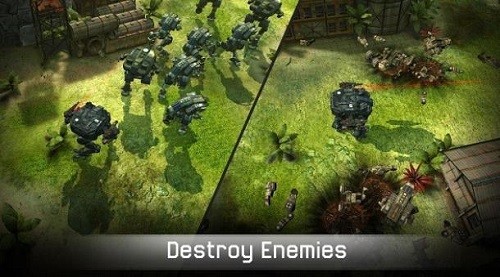 �������ֿ��� (3)