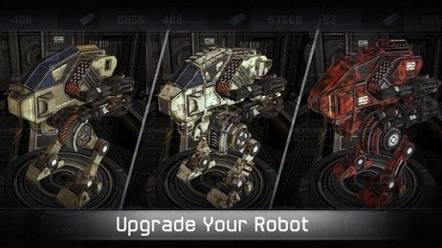 �������ֿ��� (2)