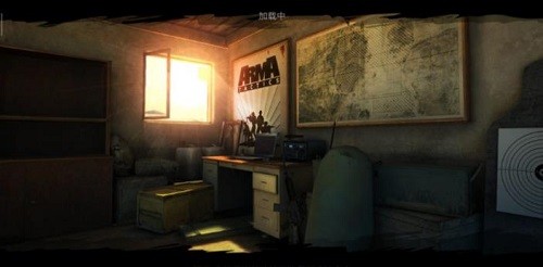 ��װͻϮ���� (3)