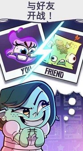 ���ι�˾ (3)