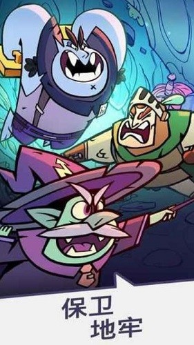 ���ι�˾ (1)