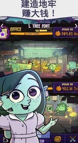 ���ι�˾ (4)