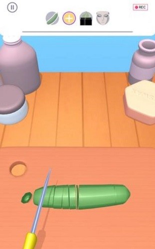 �һ�ױ���� (4)