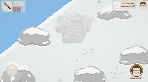 ����һ�� (4)