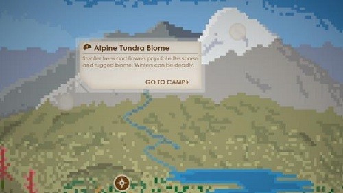 ����һ�� (3)