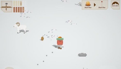 ����һ�� (2)