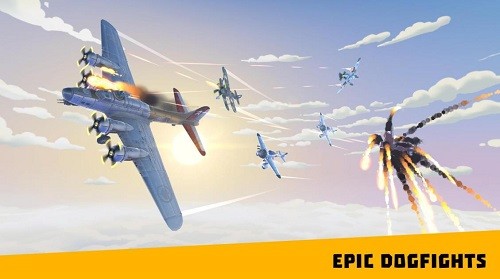 ����ս�� (3)