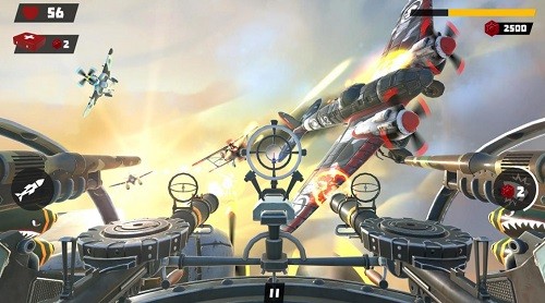 ����ս�� (4)