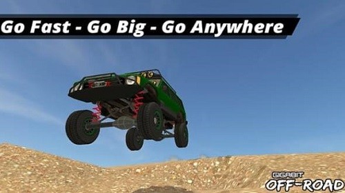 ��������ԽҰ (2)