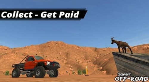 ��������ԽҰ (4)