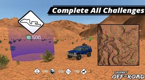 ��������ԽҰ (1)