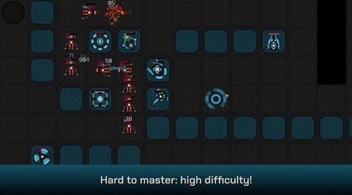 ���ķ��� (4)