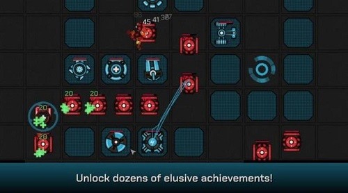 ���ķ��� (3)