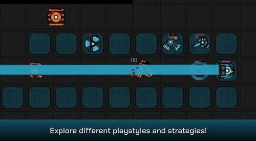 ���ķ��� (2)