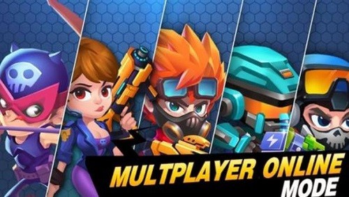 ǹս����ս�� (2)