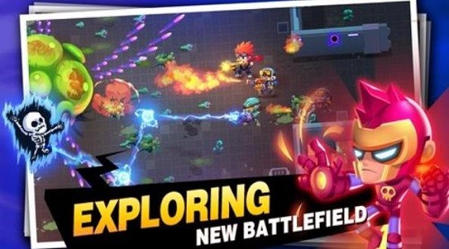 ǹս����ս�� (3)